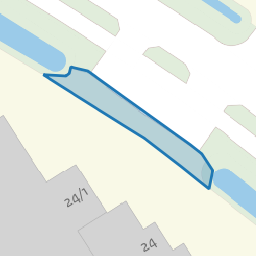 Perceel KPN01-Q-1981