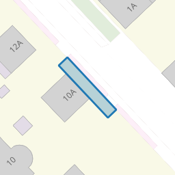 Perceel KPN01-Q-1986