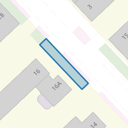 Perceel KPN01-Q-1988