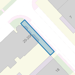 Perceel KPN01-Q-1989