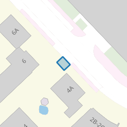 Perceel KPN01-Q-1990