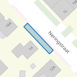 Perceel KPN01-Q-1991