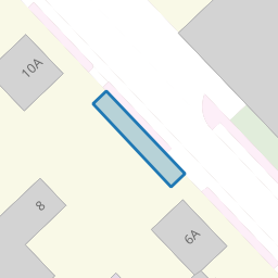 Perceel KPN01-Q-1993