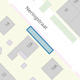 Perceel KPN01-Q-1994