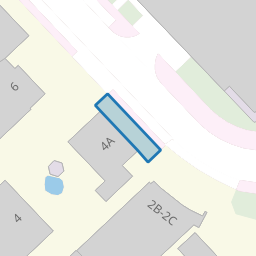 Perceel KPN01-Q-1995