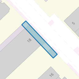 Perceel KPN01-Q-1996