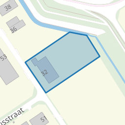 Perceel KPN01-Q-1997