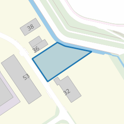 Perceel KPN01-Q-1998