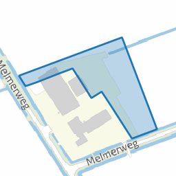 Perceel KPN01-Q-2000