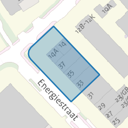 Perceel KPN01-Q-2002