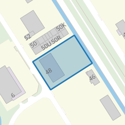 Perceel KPN01-Q-2006