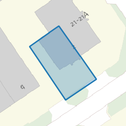 Perceel KPN01-Q-2007