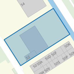 Perceel KPN01-Q-2010