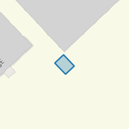 Perceel KPN01-Q-2016