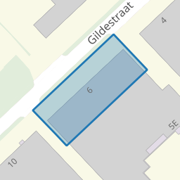 Perceel KPN01-Q-2018