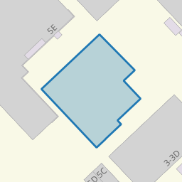 Perceel KPN01-Q-2019