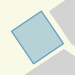 Perceel KPN01-Q-2023