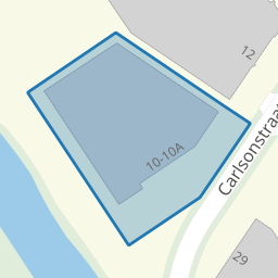 Perceel KPN01-Q-2025