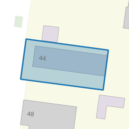 Perceel KPN01-Q-2026