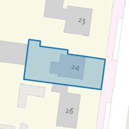 Perceel KPN01-Q-2028