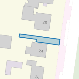 Perceel KPN01-Q-2029