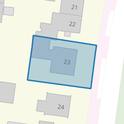 Perceel KPN01-Q-2030