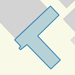 Perceel KPN01-Q-2032