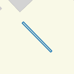 Perceel KPN01-Q-2033