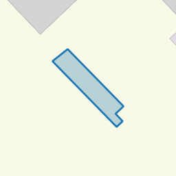 Perceel KPN01-Q-2034