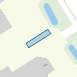 Perceel KPN01-Q-2035