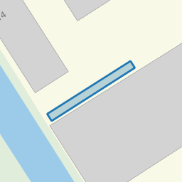 Perceel KPN01-Q-2037