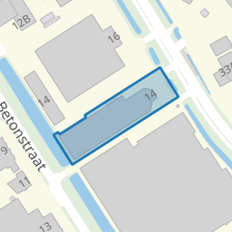 Perceel KPN01-Q-2038