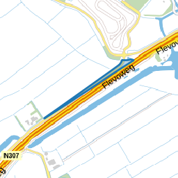 Perceel KPN01-Q-2043