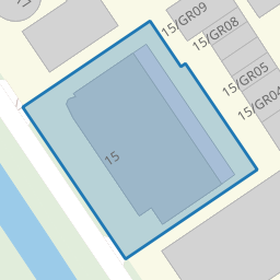 Perceel KPN01-Q-2045