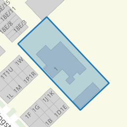 Perceel KPN01-Q-2047