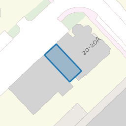 Perceel KPN01-Q-2049