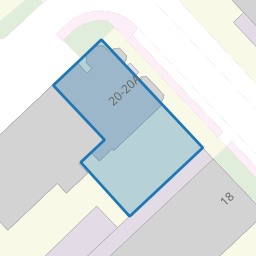 Perceel KPN01-Q-2050