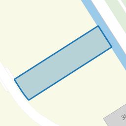 Perceel KPN01-Q-2052