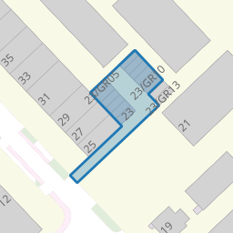 Perceel KPN01-Q-2053