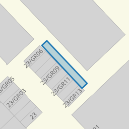 Perceel KPN01-Q-2054