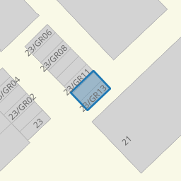 Perceel KPN01-Q-2055