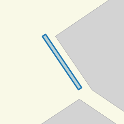 Perceel KPN01-Q-2058