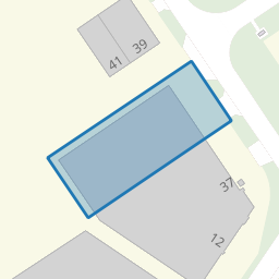 Perceel KPN01-Q-2059