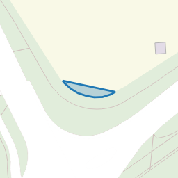 Perceel KPN01-Q-2060