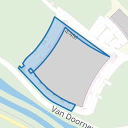 Perceel KPN01-Q-2062