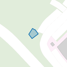 Perceel KPN01-Q-2063