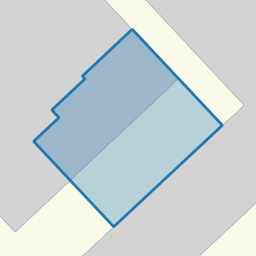 Perceel KPN01-Q-2065