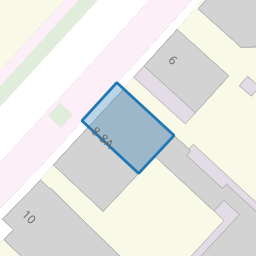 Perceel KPN01-Q-2066