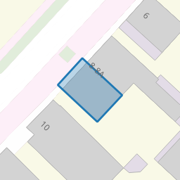 Perceel KPN01-Q-2067