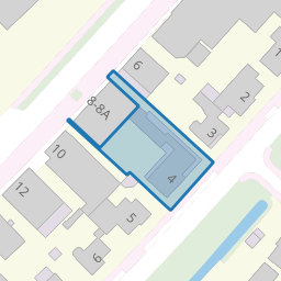 Perceel KPN01-Q-2068